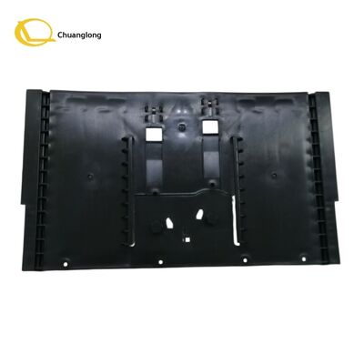 Dobra cena 4280000076 Części bankomatu Nautilus Hyosung 5600 Kasy Tambour Door Holder dla 4280000076 Kasety Tambour Door Holder w Internecie