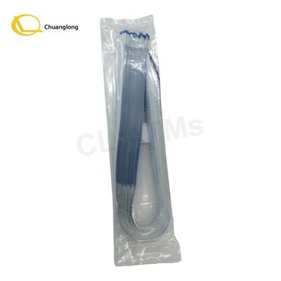 Dobra cena 4371000062 Części zamienne do bankomatów Nautilus Hyosung 5600 Skrzynka gotówkowa Kabel płaski do kaset 4371000062 Kabel płaski do kaset w Internecie