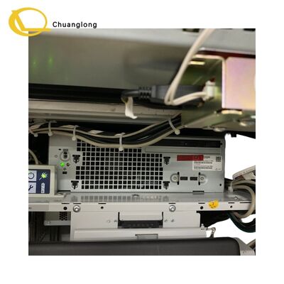 Dobra cena Diebold Wincor Swap PC 5G AMT Core i5-7500 Q170 TPM2.0 01750332491 Zestaw serwisowy N1.0-Q170-mlTX D3480 DN200 ATM CRM CRS Selfserv Kiosk 01750331524 w Internecie