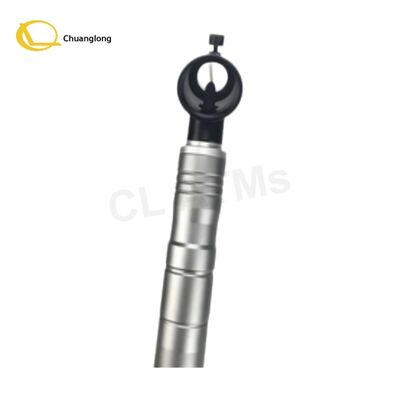 Dobra cena Grandmaster Eagle Eye LED Iluminated Lock Scope Pick & Decoder Tool w Internecie