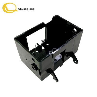 Dobra cena Wincor Nixdorf Kasset Motor Plastic Cover 01750042961 Kasy Push Plate Cover 2050XE ATM CRM CRS Selfserv Kiosk 1750042961 w Internecie