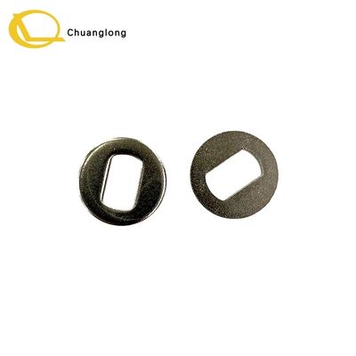 Dobra cena Wincor Nixdorf Kasset Motor Top Cover 49T Sprzęt do prania 01750103089 Skrzynka gotówkowa Ciśnienie Sprzęt do przenoszenia Płytka uchwytna bankomat CRM CRS Kiosk samoobsługowy w Internecie