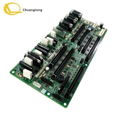 Dobra cena Diebold Nixdorf 368 378 ECRM RX802 Płata sterująca 49-233199-015A BC DE CCA RX802 UPR Jednostka ATM CRM CRS Kiosk samoobsługowy 49233199015A w Internecie