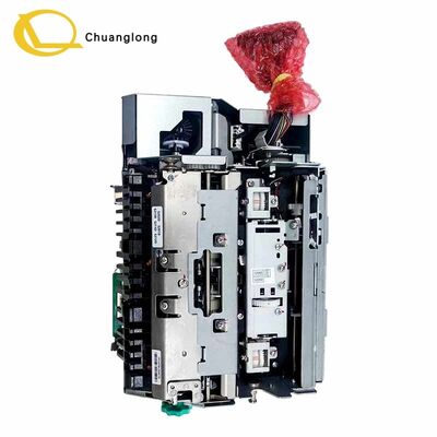 Dobra cena Diebold Nixdorf 378 ASSY,ESCROW,WIDE 49-233165-000B Opteva 378 DB UESAMFG Hitachi T-10 Module Escrow ATM CRM CRS Selfserv Kiosk 49233165000B w Internecie