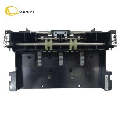 Dobra cena 7430000224 ATM CDM CRM Kiosk Selfserv Część Separator banknotów Hyosung S7430000224 CST-1100 Separator banknotów kasetowych 5600T w Internecie