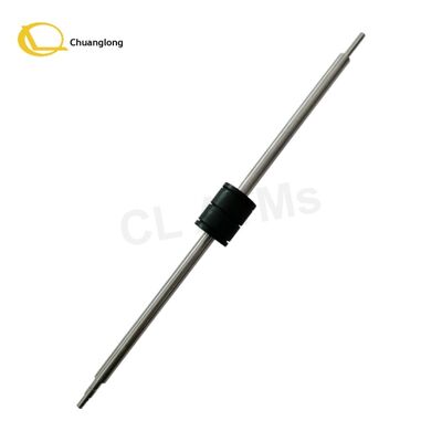 Dobra cena A011124 ATM CRS Kiosk samoobsługowy NMD NF300 18mm CRR Wał rolkowy A011124 Glory DeLaRue Talaris Dispenser NF15 18mm Wał wrośnięty w Internecie