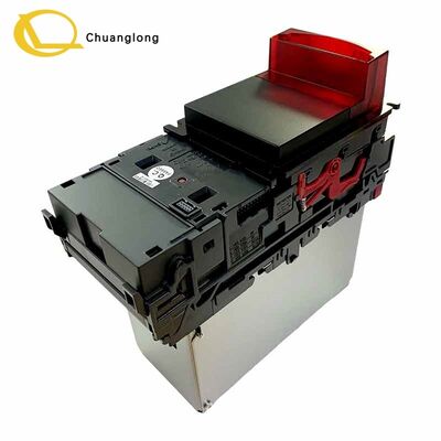 Dobra cena ITL NV9USB+ Validator rachunków z MDB Wire Horizontal or Vertical Banknote Reader for Vending Machine Kiosk Selfserv NV9 Nowy i oryginalny w Internecie