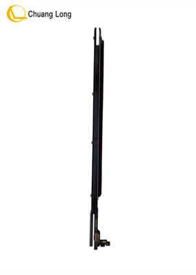 Dobra cena Części maszyny bankomatu Diebold Nixdorf DN200 RAIL,W/SENSOR,860MM TRANSPORT 49225230000B 49-225230-000B w Internecie