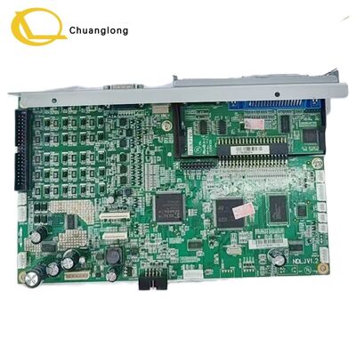 Dobra cena Wincor Nixdorf 4920 Controller Board Assy 01750253274 Drukarka Główna tablica bankomat CRM CRS Kiosk samoobsługowy 01750253119 1750253274 1750253119 w Internecie