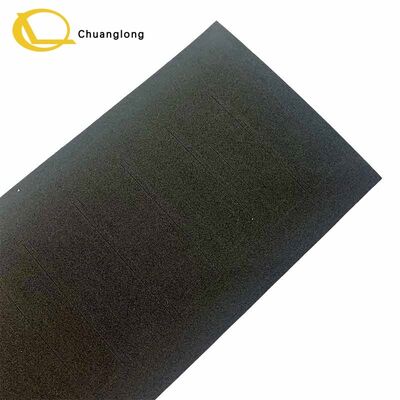 Dobra cena Wincor Nixdorf Foam for Front Cover ICT3H5 01750304620-09 DN Diebold CHD-mot ICT3H5-3A7790 Head Card Reader Sponge ATM CRM CRS Selfserv Kiosk w Internecie