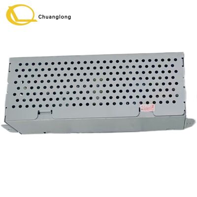 Dobra cena Wincor Nixdorf Moduł zasilania 220V 01750252616 4920 Moduł zasilania drukarki ATM CRM CRS Kiosk samoobsługowy 1750252616 w Internecie