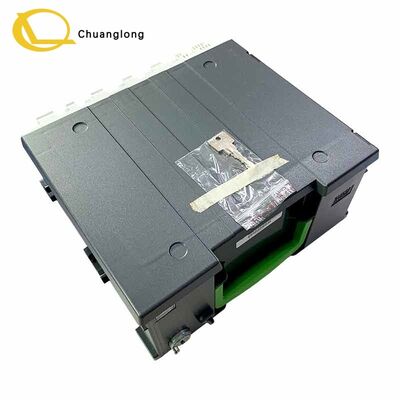 Dobra cena Wincor Nixdorf odrzuć kasetę 01750056651 CMD-V4 RR kasetę zabezpieczoną przed naruszeniami części w Lock & Key 2050XE ATM CRM CRS Selfserv Kiosk 1750056651 w Internecie