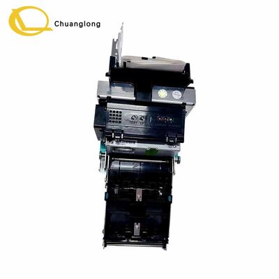 Dobra cena Wincor Nixdorf TP07 PRINTHEAD ASSEMBLY 01750164308 Moduł druku termicznego_assd AOI Kwitancja drukarka bankomat CRM CRS Kiosk samoobsługowy 1750164309 w Internecie