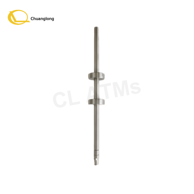Dobra cena 4450709475 NCR Atleos Prezenter LVDT Metal Shaft Assy ATM Maszyna części zamienne NCR Prezenter LVDT Metal Shaft Assy 445-0709475 w Internecie