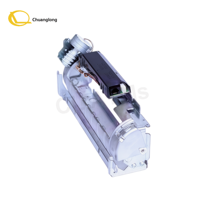 Dobra cena 4450708827 4450713959 4450761229 NCR Samoobsługa Górny Motor Bankomat Części zamienne NCR Zestaw migawki RHS Górny Motor 445-0708827 w Internecie