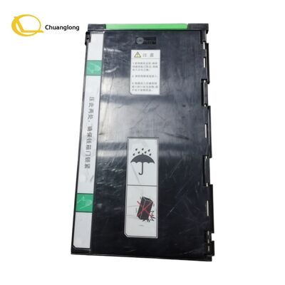 Dobra cena CRM9250-RC-001 YT4.029.0799 Automatyczne części zamienne GRG H68N 9250N Kaseta recyklingowa CRM9250-RC-001 YT4.0290,0799 dla GRG w Internecie