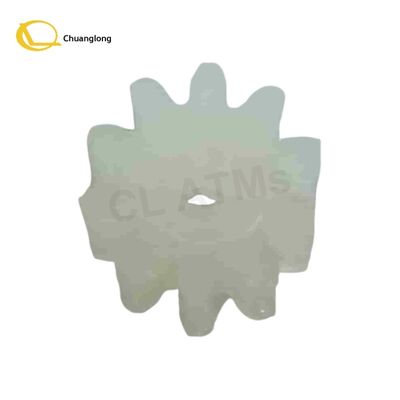 Dobra cena 8215002 Automatyczne części zamienne MEI SPARE SUZO HAPP 156ML023 NG A6Z16M156060 KASETKA DISPENSING 8215002 dla kasy MEI w Internecie