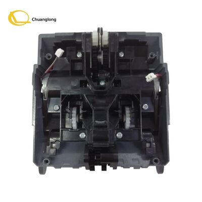 Dobra cena 25280008 Części zamienne do bankomatów MEI SPARE S SCN83 NISZKI ACCEPTOR DRIVE 83MM GR do kasy bankomatu MEI w Internecie