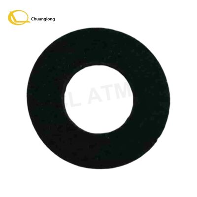 Dobra cena 252029039PK50 Roller ATM Machine części zamienne MEI SPARE RODILLOS CPI MOD S SCXX ROLLER 252029039PK50 dla MEI kasy w Internecie