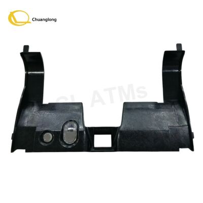 Dobra cena 252411027P10 Automatyczne części MEI Części zamienne s Bnf Mw Hsing Lwr Bpath Optics PARE S BNF MW HSING LWR BPATH OPTICS 252411027P10 dla MEI w Internecie
