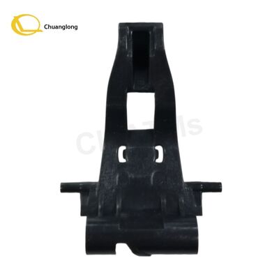 Dobra cena 252422001P Retainer Automatyczne części zamienne MEI SPARE RETENEDOR CPI MODS BNF ARM PRESSURE PK10 252422001P dla MEI kasy w Internecie