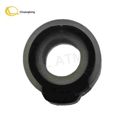Dobra cena 252422089P Napęd rolki podajnika Części zamienne do bankomatów MEI SPARE S BNF PULLEY FEEDER DRIVE 252422089P do kaset MEI w Internecie