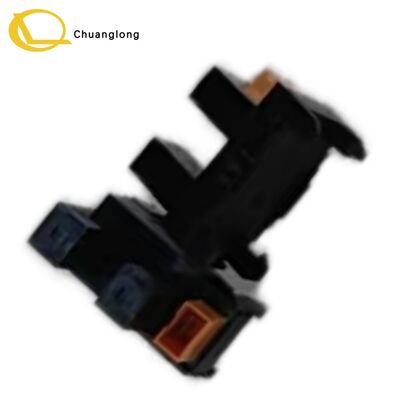 Dobra cena Czujnik kasetowy Hitachi HCM 2845V RB M7613151F SENSOR PHOTO INTERRUPTER TYPU U Recykling Pudełko na gotówkę OMRON ATM CRM CRS Selfserv Kiosk M7613151F w Internecie