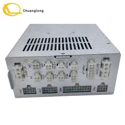 Dobra cena Zasilacz Hyosung 5600T S5621000037 Zasilacz HPS250 PSU HPS250GTTWI ATM CRM CRS Selfserv Kiosk Część 5621000037 w Internecie