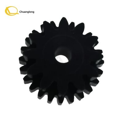 Dobra cena 252424027P200 Automatyczne części zamienne MEI SPARE S BNF COMPD GEAR 24DP 10T-38DP 24T 252424027P200 do kasy MEI w Internecie