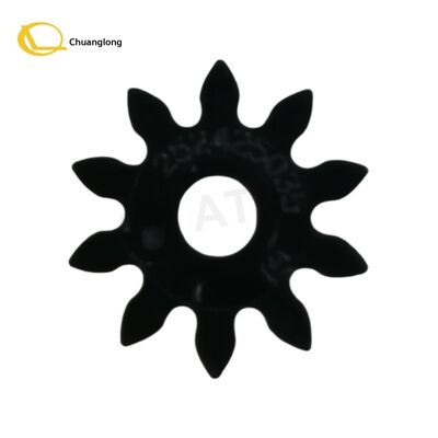 Dobra cena 252425035P200 Sprzęt do bankomatów części zamienne MEI SSPARE S BNF GEAR 24DP-10T3.250 ID 252425035P200 do kasy MEI w Internecie