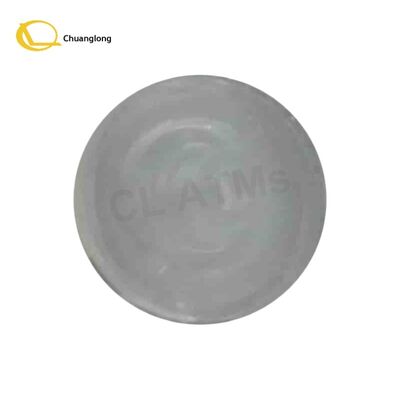 Dobra cena 252427110P Maszyna bankomatu części zamienne MEI SPARE RODILLOS CPI MODS BNFPULLEY SEPARATOR DRIVE PK50 252427110P dla MEI kasy w Internecie