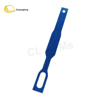 Dobra cena 252427115P Separator Cienki Części Zamienne do Maszyn Bankomatowych MEI SPARE S SCXX PAS SEPARATOR-CIENKI GÓRNY 252427115P do Kaset MEI w Internecie