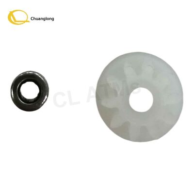 Dobra cena 252461033P50 Sprzęgło Assy Automatyczne części zamienne MEI SPARE S BNF GEAR STKR DRVW CLUTCH ASSY w Internecie