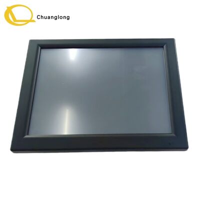 Dobra cena Wincor Nixdorf OP06 II OPERATOR PANEL 01750201871 C4060 OP06II LCD Touch Screen Rear Cineo 10.4 Monitor bankomat CRM CRS Selfserv Kiosk 1750201871 w Internecie