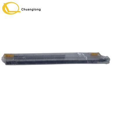 Dobra cena EST7502C Chip PWM Controller IC Zasilanie zintegrowany obwód ATM CRM CRS Selfserv Kiosk Hyosung Diebold Wincor NCR Fujitsu Hitachi EST7502C w Internecie