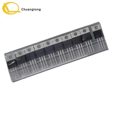 Dobra cena MOSFET 075N15A Zintegrowany obwod IC Zasilanie bankomat CRM CRS Kiosk samoobsługowy Hyosung Diebold Wincor NCR Fujitsu Hitachi 075N15A w Internecie