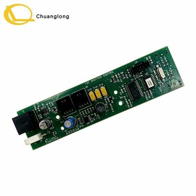 Dobra cena Płyta sterująca migawką NCR 66xx 445-0712664 PCB migawki ATM CRM CRS Selfserv Kiosk Recycler 445-0721016 445-0760275 445-0612732 w Internecie