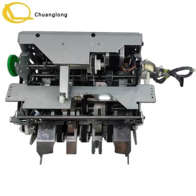 Dobra cena Fujitsu KD03300-C300 KD03300-C300 KD0300-C300 KD03300-C300 KD0300-C300 KD0300-C300 KD0300-C400 KD0300-C400 KD0300-C400 KD0300-C300 KD0300-C300 KD0300-C300 KD0300-C300 KD0300-C300 KD0300-C300 w Internecie