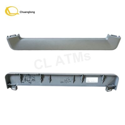 Dobra cena 4450750619 Plastikowa ramka bezel do bankomatu części zamienne NCR ATM 6687 Plastikowa ramka bezel 445-0750619 do NCR ATM Banking w Internecie