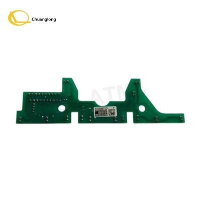 Dobra cena 1750207170 1750220000-67 RM3 Czujnik ASSY ATM Część zamienna Wincor Nixdorf RM3 Zestaw czujnika 01750220000-67 01750207170 dla wincor w Internecie