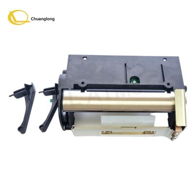 Dobra cena 1750197031 Okładka PC8150 Assy Diebold Nixdorf Sprzęt bankomatu CCDM CCDM Okładka PC8150 Assy 01750197031 dla DN Banking w Internecie