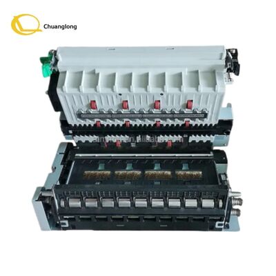 Dobra cena 0090029270 Validator rachunku bankomat części zamiennych NCR GBRU G610 G611 BV500 100 Validator rachunku 009-0029270 KD03604-B500 dla NCR 6634 6638 w Internecie