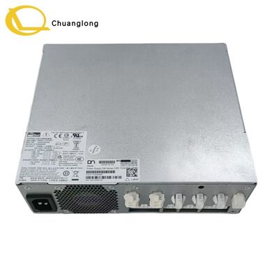 Dobra cena Diebold Nixdorf Zasilanie AC DC NSL CRS 01750299984 Zasilanie 703W P0H001 K529 Wincor w Internecie