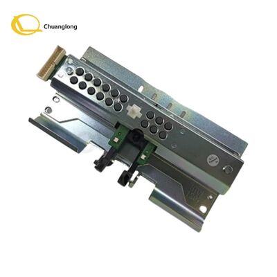 Dobra cena 49211478000A Automatyczne części zamienne Diebold Nixdorf Opteva AFD Picker Klawiatura 49-211478-000A Naprawa klawiatury Nieodpowiadająca awaria wejścia w Internecie