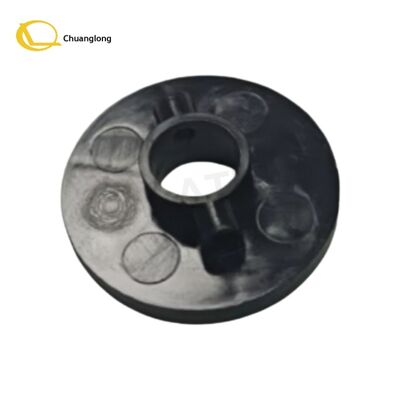 Dobra cena KD02881-E720-2 Dystans części zamiennych do bankomatów Fujitsu F53 Dystans KD02881-E720-2 do części dyspensera bankomatów Fujitsu w Internecie