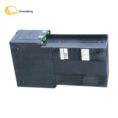Dobra cena KD03710-D707 KD03426-D707 Kaseta cykliczna Części bankomatu Fujitsu G750 JEDNOSTKA KASETY G750 Kaseta cykliczna KD03426 KD03710-D707 w Internecie