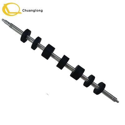 Dobra cena Wincor Nixdorf Transport Shaft for Banknote Reader Move CWAA 01750150249-08 DN100 DN200 Cineo C4040 C2060 ATM CRM CRS Kiosk samoobsługowy 1750150249-101 w Internecie