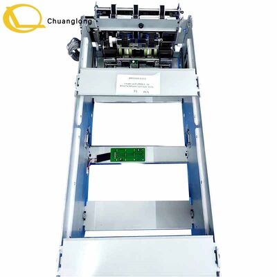 Dobra cena Fujitsu Dispenser LOWER DRAWER UNIT KD03300-C510 F510 SZUFLA KASA BANKOMAT CRM CRS SAMOOBSŁUGOWY KIOSK KD03300-C501 KD03300 C510 w Internecie