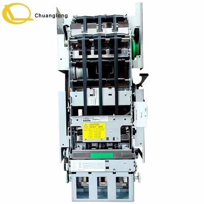 Dobra cena Fujitsu F510 Górna Jednostka KD03300-C100 Dyspenser gotówki BDU F510 ATM CRM CRS Kiosk samoobsługowy KD03300 C100 BDU KD03300-B252-01 w Internecie