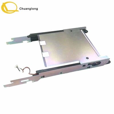 Dobra cena Wincor Nixdorf AGT CMD-V4 Horizontal RL 287mm 01750076716-A PC285 Transport Horizontal RL Chassis ATM CRM CRS Kiosk samoobsługowy 1750076716 w Internecie